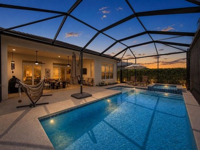 Lakefront pool home featuring 3 bedrooms + den, and 3 full baths - photo 31