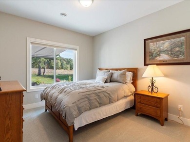 Discover elegance in the Lakes Area with this immaculately - photo 31