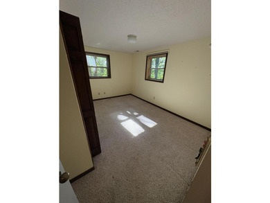 Private Ozarks Retreat on 3.17 Wooded Acres Discover the perfect - photo 32