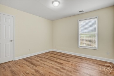 Conveniently located in the Jefferson City School district, this - photo 32