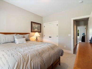 Discover elegance in the Lakes Area with this immaculately - photo 32