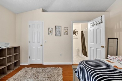 Opportunity awaits at 195 Parkview Drive in Palm Coast! This - photo 33