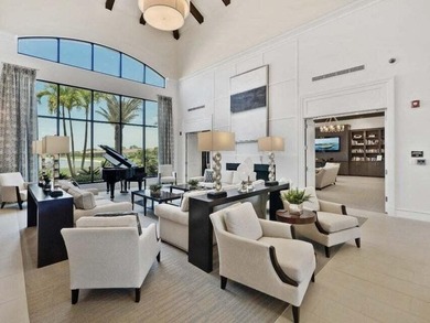 Lakefront pool home featuring 3 bedrooms + den, and 3 full baths - photo 33