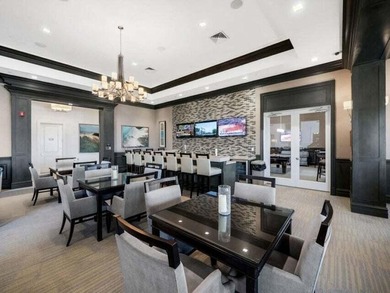 Lakefront pool home featuring 3 bedrooms + den, and 3 full baths - photo 34