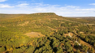 Attention Investors and Developers: Round Mountain Estates is - photo 35