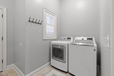Owner Agent! Welcome to 339 White Eagle Trail, a beautifully - photo 35