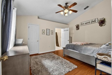 Opportunity awaits at 195 Parkview Drive in Palm Coast! This - photo 35