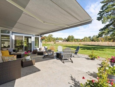 Discover elegance in the Lakes Area with this immaculately - photo 35