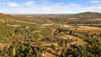 Attention Investors and Developers: Round Mountain Estates is - photo 36