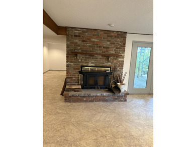 Private Ozarks Retreat on 3.17 Wooded Acres Discover the perfect - photo 36