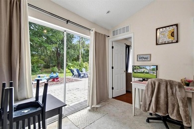 Opportunity awaits at 195 Parkview Drive in Palm Coast! This - photo 36