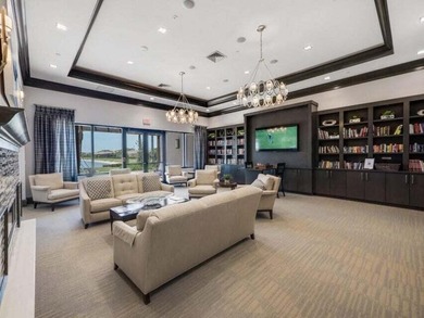 Lakefront pool home featuring 3 bedrooms + den, and 3 full baths - photo 36