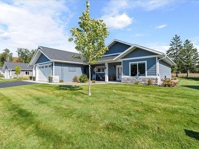 Discover elegance in the Lakes Area with this immaculately - photo 36