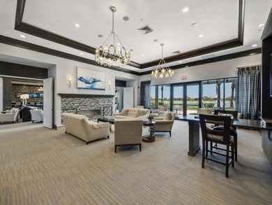 Lakefront pool home featuring 3 bedrooms + den, and 3 full baths - photo 37