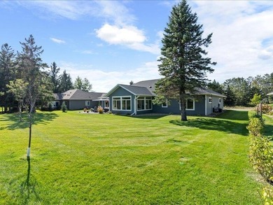 Discover elegance in the Lakes Area with this immaculately - photo 37