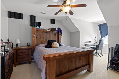 Owner Agent! Welcome to 339 White Eagle Trail, a beautifully - photo 38