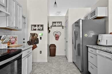 Opportunity awaits at 195 Parkview Drive in Palm Coast! This - photo 38