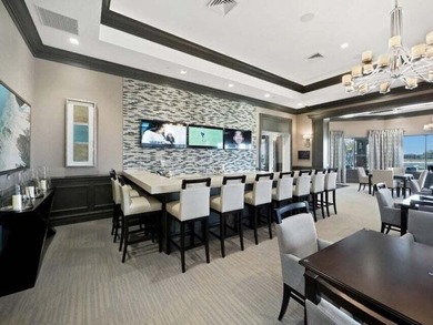 Lakefront pool home featuring 3 bedrooms + den, and 3 full baths - photo 38