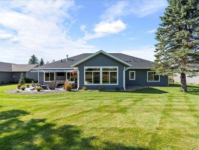 Discover elegance in the Lakes Area with this immaculately - photo 38