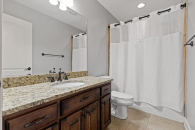 Owner Agent! Welcome to 339 White Eagle Trail, a beautifully - photo 39