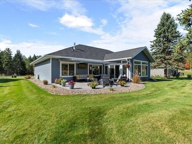 Discover elegance in the Lakes Area with this immaculately - photo 39