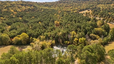 Attention Investors and Developers: Round Mountain Estates is - photo 40