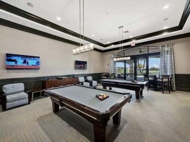 Lakefront pool home featuring 3 bedrooms + den, and 3 full baths - photo 40