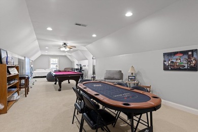 Owner Agent! Welcome to 339 White Eagle Trail, a beautifully - photo 41