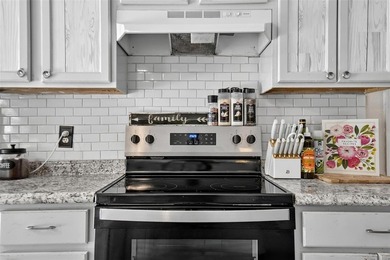 Opportunity awaits at 195 Parkview Drive in Palm Coast! This - photo 41