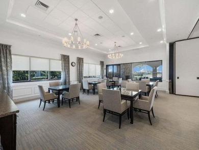 Lakefront pool home featuring 3 bedrooms + den, and 3 full baths - photo 41