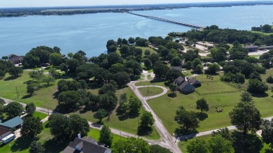 Corner Lot, 500 Road Frontage at RC Lake! - photo 43