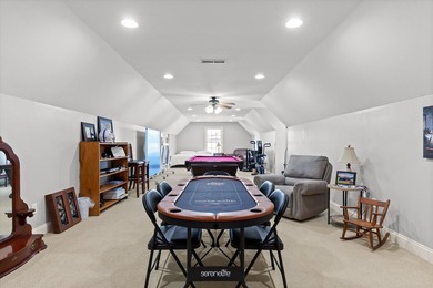Owner Agent! Welcome to 339 White Eagle Trail, a beautifully - photo 42