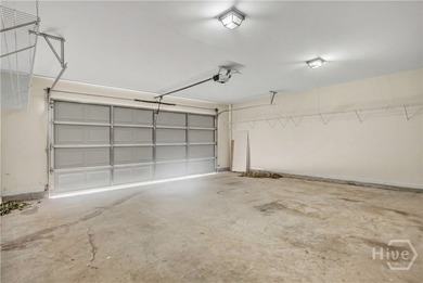 Conveniently located in the Jefferson City School district, this - photo 42