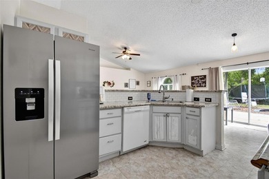 Opportunity awaits at 195 Parkview Drive in Palm Coast! This - photo 42