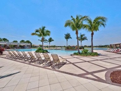 Lakefront pool home featuring 3 bedrooms + den, and 3 full baths - photo 42