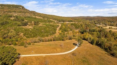 Attention Investors and Developers: Round Mountain Estates is - photo 43