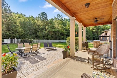 Owner Agent! Welcome to 339 White Eagle Trail, a beautifully - photo 43