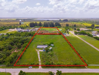 Take advantage of this excellent opportunity to acquire 10 acres - photo 3