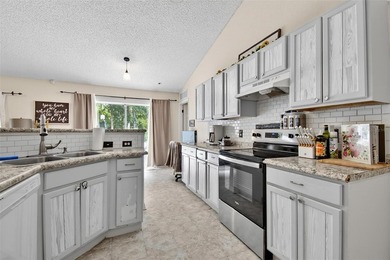 Opportunity awaits at 195 Parkview Drive in Palm Coast! This - photo 43