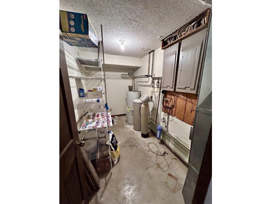 Private Ozarks Retreat on 3.17 Wooded Acres Discover the perfect - photo 44