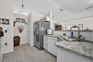 Opportunity awaits at 195 Parkview Drive in Palm Coast! This - photo 44