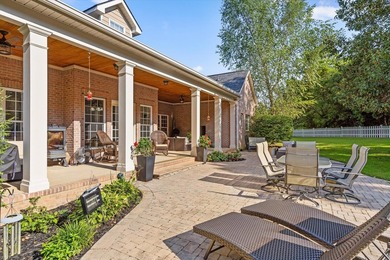 Owner Agent! Welcome to 339 White Eagle Trail, a beautifully - photo 45