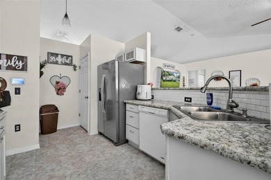 Opportunity awaits at 195 Parkview Drive in Palm Coast! This - photo 45