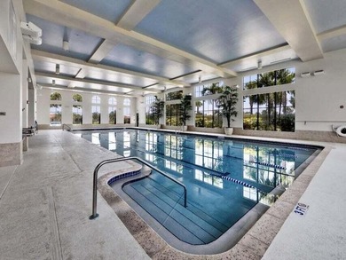 Lakefront pool home featuring 3 bedrooms + den, and 3 full baths - photo 45