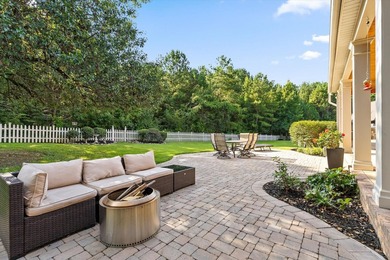 Owner Agent! Welcome to 339 White Eagle Trail, a beautifully - photo 46