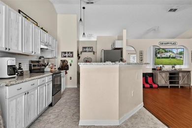 Opportunity awaits at 195 Parkview Drive in Palm Coast! This - photo 46