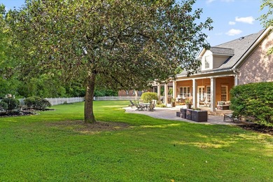 Owner Agent! Welcome to 339 White Eagle Trail, a beautifully - photo 47