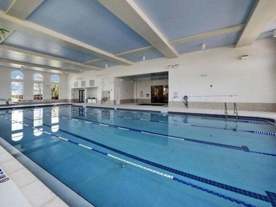 Lakefront pool home featuring 3 bedrooms + den, and 3 full baths - photo 47