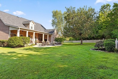 Owner Agent! Welcome to 339 White Eagle Trail, a beautifully - photo 48