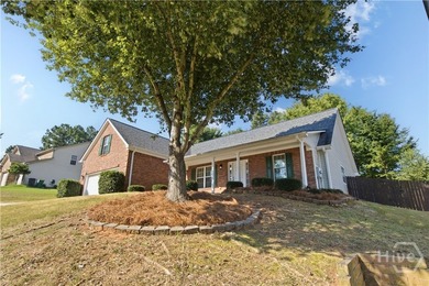 Conveniently located in the Jefferson City School district, this - photo 48